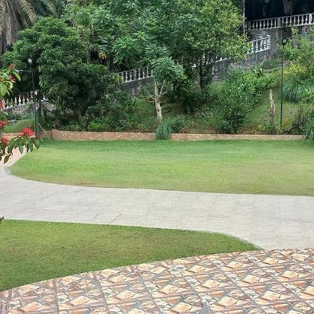 Loversnest Self Catering Anse aux Pins 외부 사진
