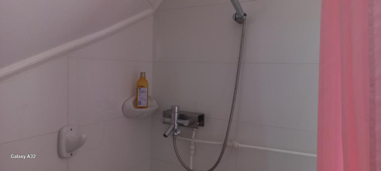 Loversnest Self Catering Anse aux Pins 외부 사진