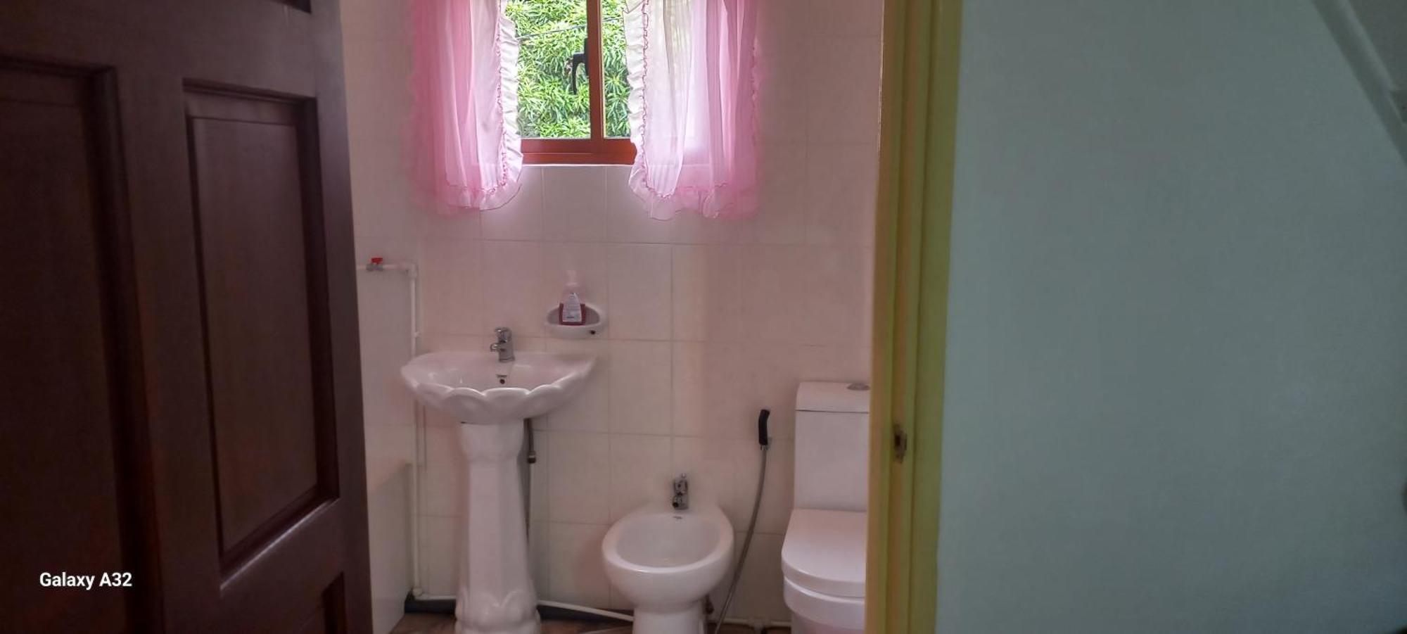 Loversnest Self Catering Anse aux Pins 외부 사진